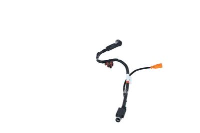 CONDUCTA ADITIV NRF 706026 3