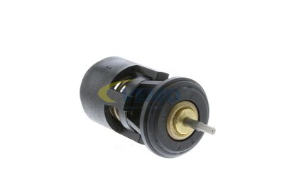 TERMOSTAT LICHID RACIRE VEMO V15992041 23