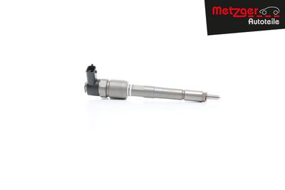 INJECTOR METZGER AUTOTEILE 0870019 22