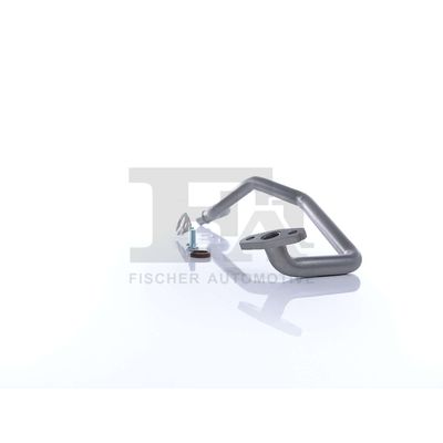 CONDUCTA ULEI INCARCARE FA1 655904Z 7