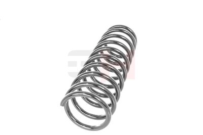 ARC SPIRAL GH GH222503 15