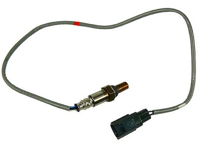 ламбда-сонда METZGER AUTOTEILE 0893134