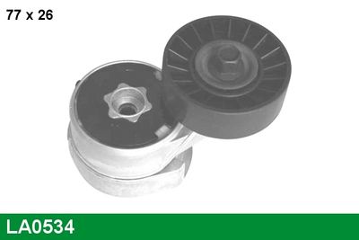 INTINZATOR CUREA CUREA DISTRIBUTIE