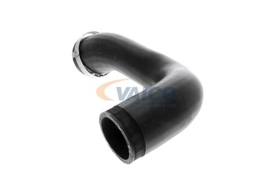 FURTUN EAR SUPRAALIMENTARE VAICO V104816 20