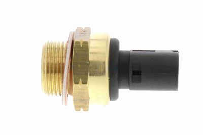 COMUTATOR TEMPERATURA VENTILATOR RADIATOR VEMO V46991370 7