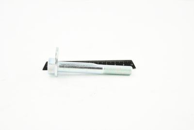 SURUB CORECTARE INCLINARE FEBEST 0429001 26