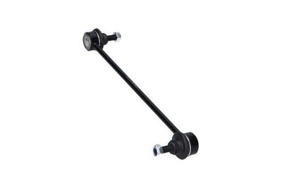 BRAT/BIELETA SUSPENSIE STABILIZATOR Kavo Parts SLS10105 20