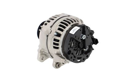 GENERATOR / ALTERNATOR REMANTE 011003000554R 21