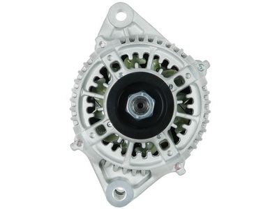 Alternátor AS-PL A6205