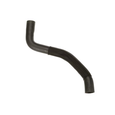 FURTUN RADIATOR GATES 055513 64