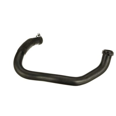 FURTUN RADIATOR GATES 055637 39