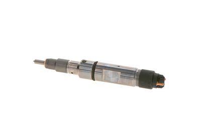 Injector BOSCH 0 986 435 527