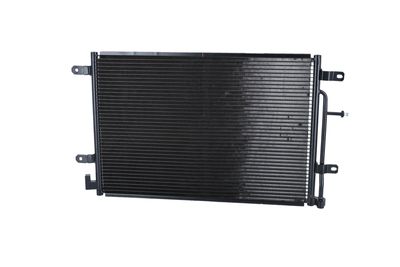 CONDENSATOR CLIMATIZARE NRF 35841 7