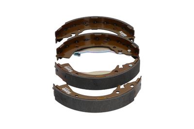 Brake Shoe Set KBS-3409