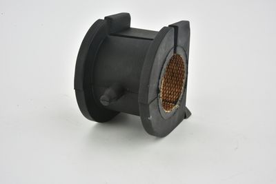 BUCSA BARA STABILIZATOARE FEBEST MSBCS5WF 31