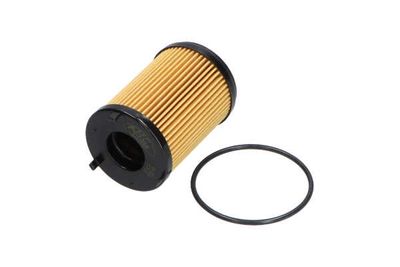 FILTRU ULEI AMC Filter IO3336 24