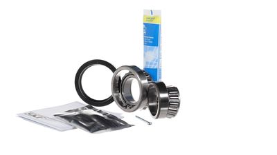 SET RULMENT ROATA SKF VKBA9010CL 35