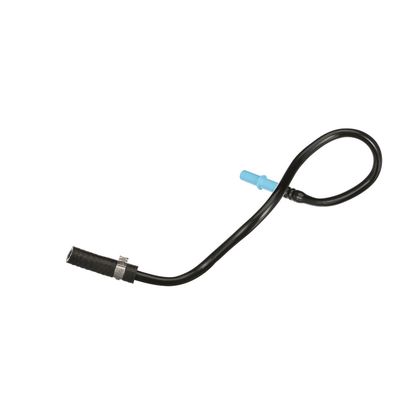 FURTUN COMBUSTIBIL GATES MFL1180 34