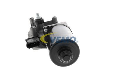 MOTOR STERGATOR VEMO V20070019 39