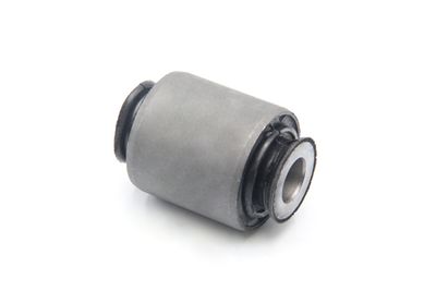 тампон, носач A.Z. Meisterteile AZMT-40-040-8598