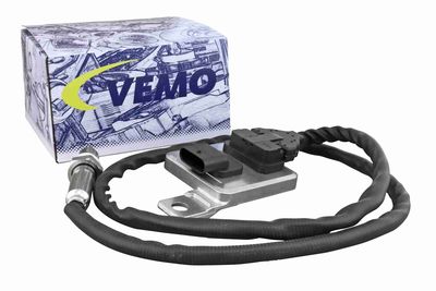 NOX-SENSOR NOX-KATALYSATOR VEMO V10720111 1