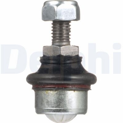 STANGE/STREBE STABILISATOR DELPHI TC1124 3