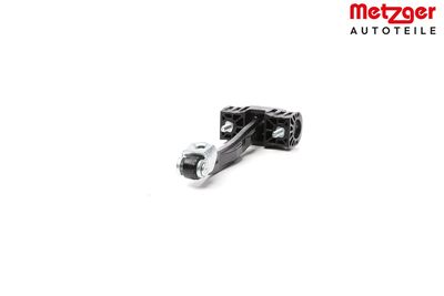 FIXARE USA METZGER AUTOTEILE 2312017 10