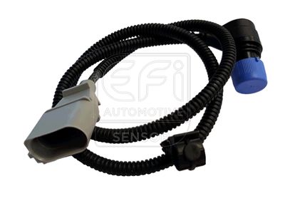 EFI AUTOMOTIVE 303053 Датчик положения коленвала  для AUDI A4 B6 Avant (8E5) 2.5 TDI quattro