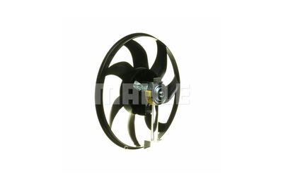 VENTILATOR RADIATOR MAHLE CFF120000P 25