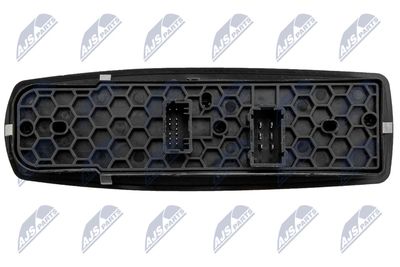 COMUTATOR MACARA GEAM NTY EWSRE059 4