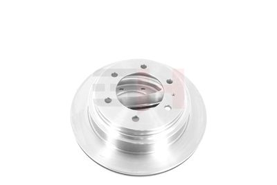 DISC FRANA GH GH423666 18