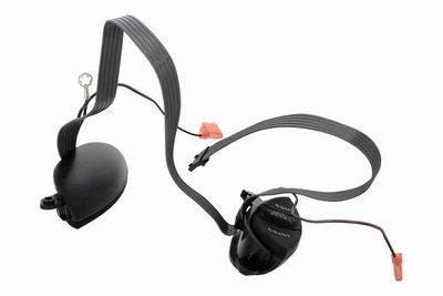 INTRERUPATOR MULTIFUNCTIONAL VEMO V25730190 4