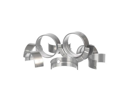 SET RULEMT ARBORE COTIT ET ENGINETEAM LH003325 17