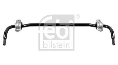 BARA STABILIZATOARE SUSPENSIE FEBI BILSTEIN 1004357 2