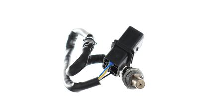 SONDA LAMBDA SKF VKRA310051 14