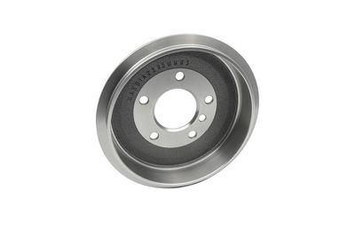 BREMSTROMMEL ATE 24022280131 13