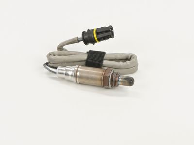 LAMBDASONDE BOSCH 0258003599 24