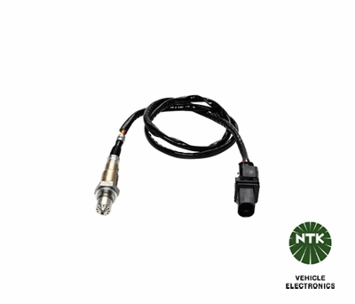SONDA LAMBDA NTK 92674 1