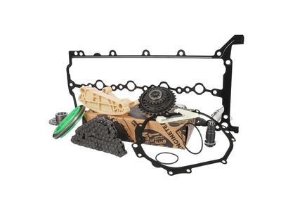 CHIT LANT DE DISTRIBUTIE ET ENGINETEAM RS0145VR1 10