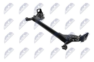 CORP AX NTY ZRZCT003 7