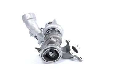 LADER AUFLADUNG BTS Turbo T916665 18