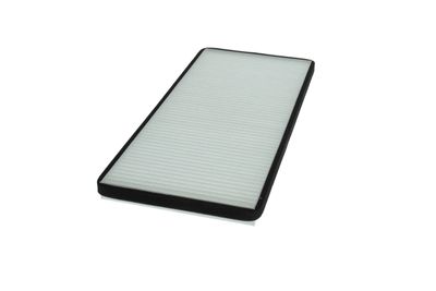 FILTRU AER HABITACLU BOSCH 1987435117 11