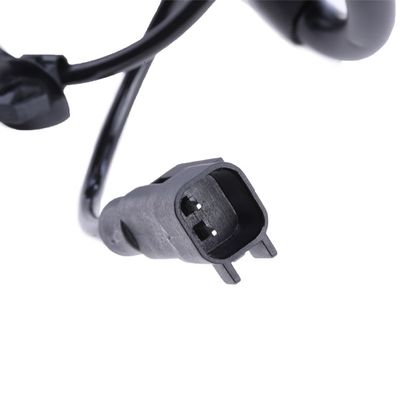 датчик, обороти на колелото RIDEX 412W1011