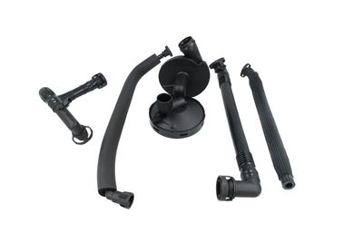 VENTIL AERISIRE CARTER NRF 20200018 26
