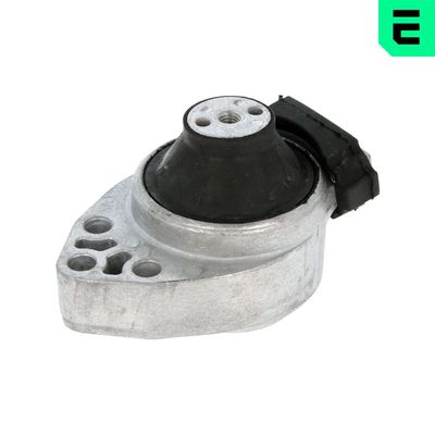 SUPORT MOTOR OPTIMAL F75217