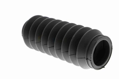 ANSAMBLU BURDUF DIRECTIE ACKOJA A260051 3