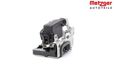 INCUIETOARE USA METZGER AUTOTEILE 2314714 14