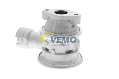 VENTIL SEKUNDäRLUFTSYSTEM VEMO V10660006 15