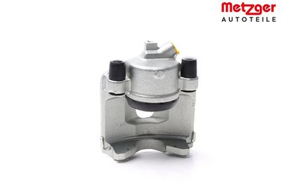 ETRIER FRANA METZGER AUTOTEILE 6261170 19