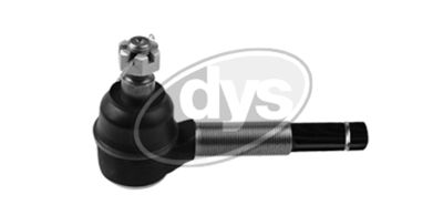 Наконечник поперечной рулевой тяги DYS 22-01270 для TALBOT SIMCA